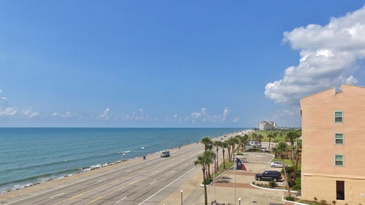 Galveston 1-story, 1-bed 9520 Seawall Blvd Boulevard 114-idx