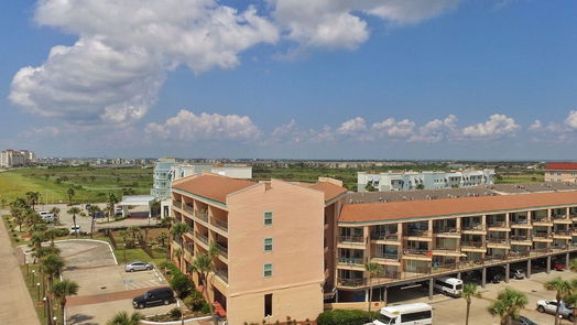 Galveston 1-story, 1-bed 9520 Seawall Blvd Boulevard 114-idx