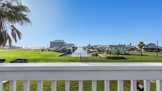 Galveston 1-story, 4-bed 3902 3rd Street-idx