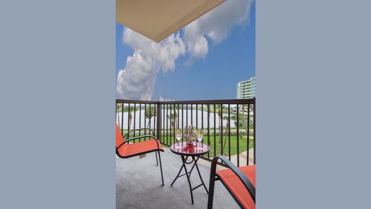 Galveston 1-story, 1-bed 9520 Seawall Boulevard 234-idx