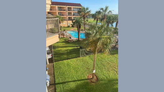 Galveston 1-story, 1-bed 9520 Seawall Boulevard 234-idx