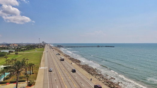 Galveston 1-story, 1-bed 9520 Seawall Boulevard 234-idx