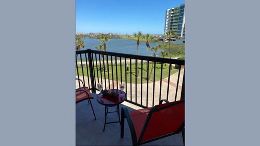 Galveston 1-story, 1-bed 9520 Seawall Boulevard 234-idx