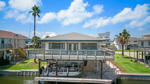 Galveston 1-story, 3-bed 22819 Martes Street-idx