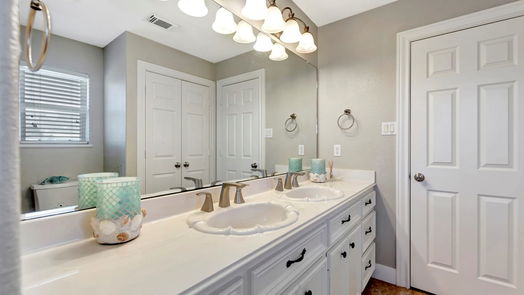 Galveston 3-story, 3-bed 18423 Shaman Drive-idx