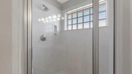Galveston 3-story, 3-bed 18423 Shaman Drive-idx