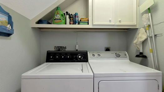 Galveston 3-story, 3-bed 18423 Shaman Drive-idx