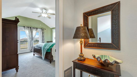 Galveston 3-story, 3-bed 18423 Shaman Drive-idx