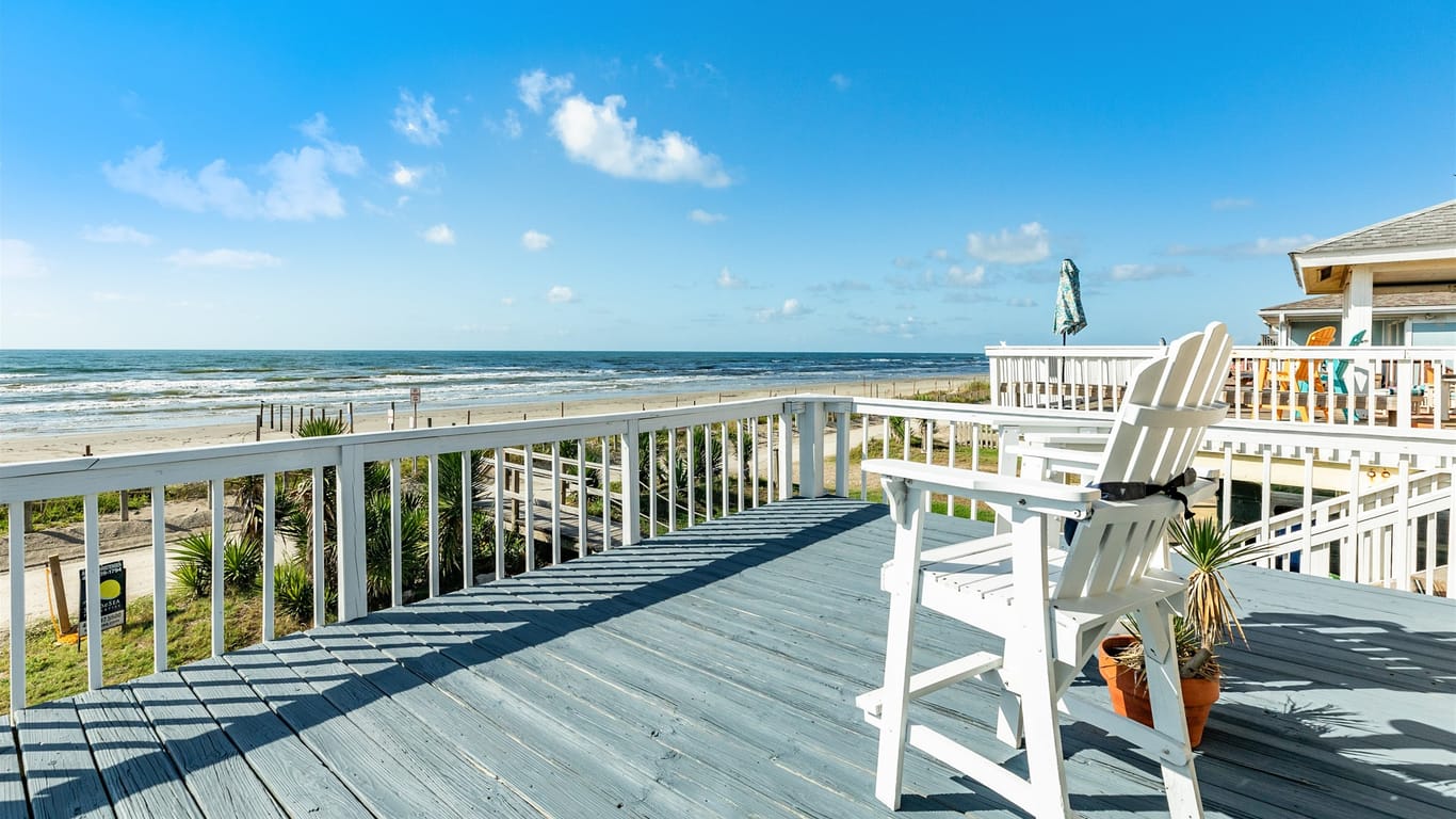 Galveston 1-story, 2-bed 12908 Bermuda Beach Drive-idx