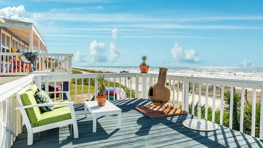 Galveston 1-story, 2-bed 12908 Bermuda Beach Drive-idx