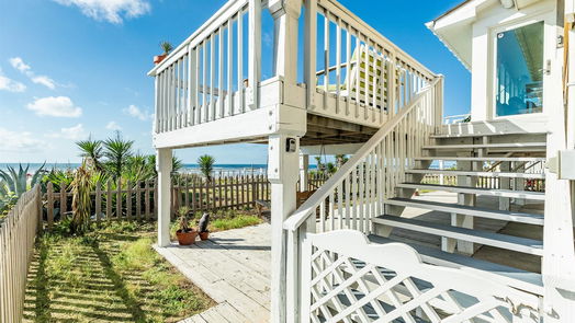 Galveston 1-story, 2-bed 12908 Bermuda Beach Drive-idx