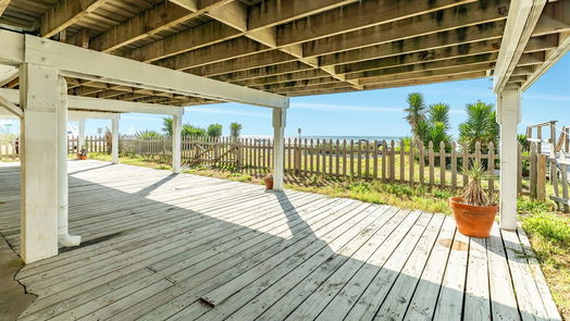 Galveston 1-story, 2-bed 12908 Bermuda Beach Drive-idx