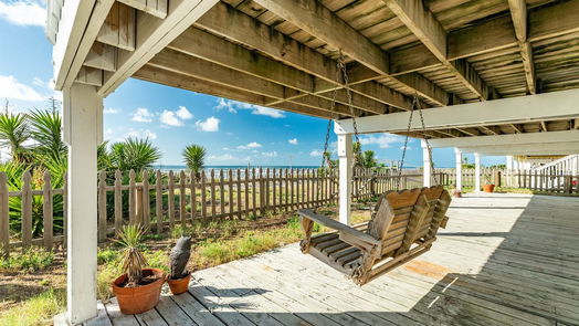 Galveston 1-story, 2-bed 12908 Bermuda Beach Drive-idx