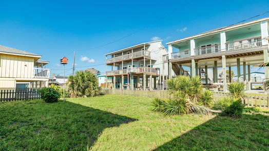 Galveston 1-story, 2-bed 12908 Bermuda Beach Drive-idx