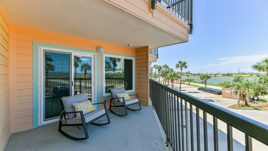 Galveston 1-story, 1-bed 9520 Seawall Blvd Boulevard 114-idx