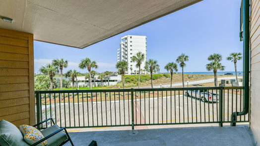 Galveston 1-story, 1-bed 9520 Seawall Blvd Boulevard 114-idx