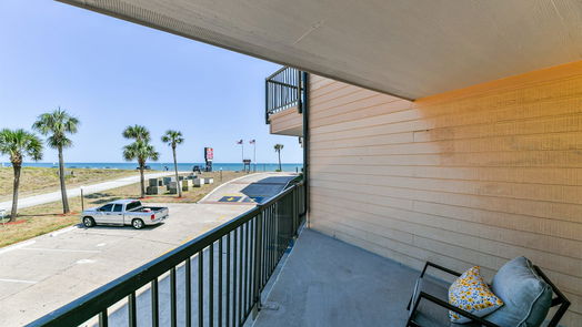 Galveston 1-story, 1-bed 9520 Seawall Blvd Boulevard 114-idx