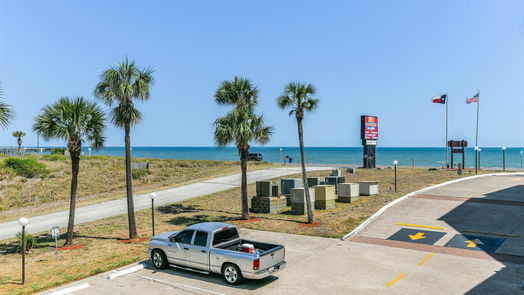 Galveston 1-story, 1-bed 9520 Seawall Blvd Boulevard 114-idx