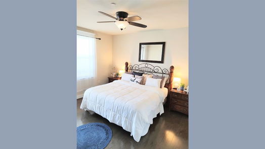 Galveston 1-story, 2-bed 26350 Cat Tail Drive 102-idx