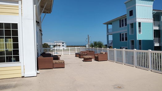 Galveston 1-story, 2-bed 26350 Cat Tail Drive 102-idx