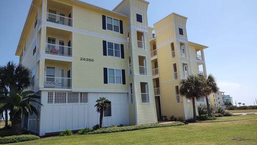 Galveston 1-story, 2-bed 26350 Cat Tail Drive 102-idx