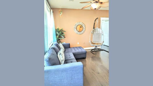 Galveston 1-story, 2-bed 26350 Cat Tail Drive 102-idx