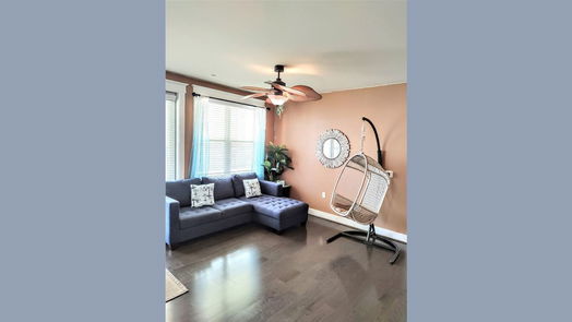 Galveston 1-story, 2-bed 26350 Cat Tail Drive 102-idx