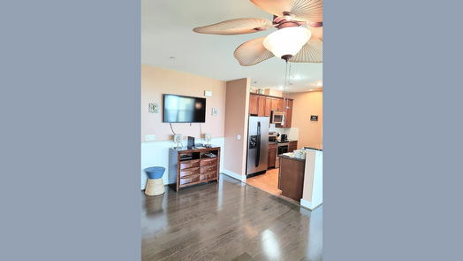 Galveston 1-story, 2-bed 26350 Cat Tail Drive 102-idx