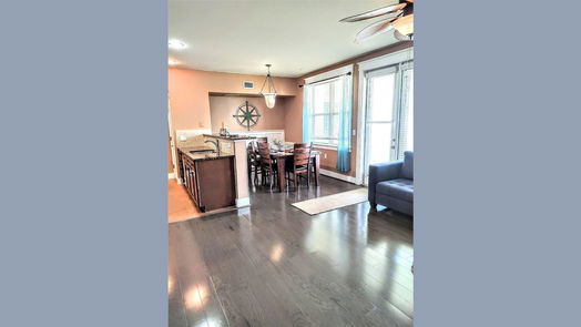 Galveston 1-story, 2-bed 26350 Cat Tail Drive 102-idx