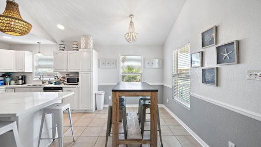 Galveston null-story, 4-bed 4135 Jackson Drive-idx