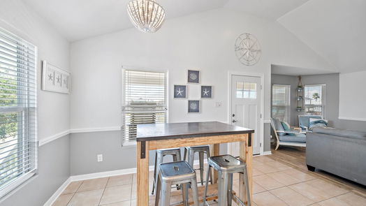 Galveston null-story, 4-bed 4135 Jackson Drive-idx