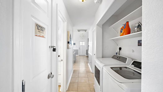 Galveston null-story, 4-bed 4135 Jackson Drive-idx