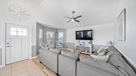 Galveston null-story, 4-bed 4135 Jackson Drive-idx