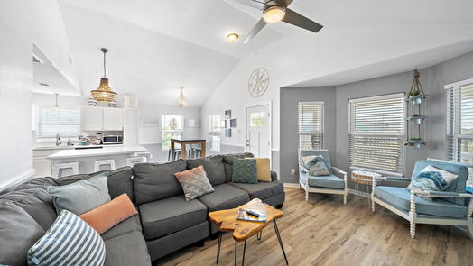 Galveston null-story, 4-bed 4135 Jackson Drive-idx