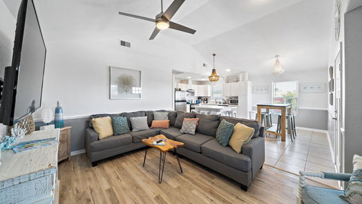 Galveston null-story, 4-bed 4135 Jackson Drive-idx