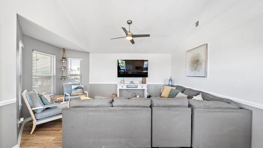 Galveston null-story, 4-bed 4135 Jackson Drive-idx