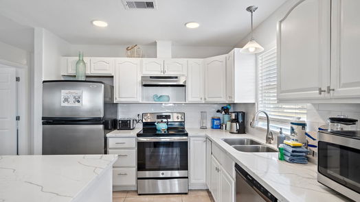 Galveston null-story, 4-bed 4135 Jackson Drive-idx