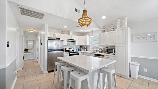 Galveston null-story, 4-bed 4135 Jackson Drive-idx
