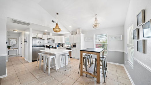 Galveston null-story, 4-bed 4135 Jackson Drive-idx