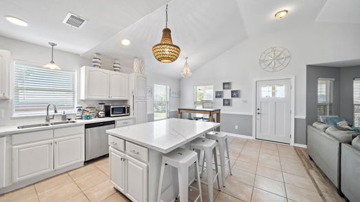 Galveston null-story, 4-bed 4135 Jackson Drive-idx