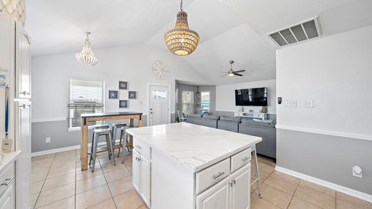 Galveston null-story, 4-bed 4135 Jackson Drive-idx