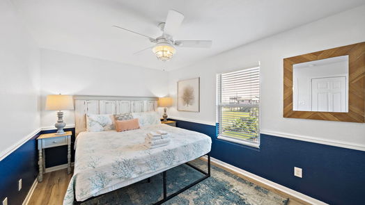 Galveston null-story, 4-bed 4135 Jackson Drive-idx