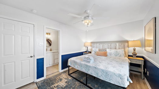 Galveston null-story, 4-bed 4135 Jackson Drive-idx