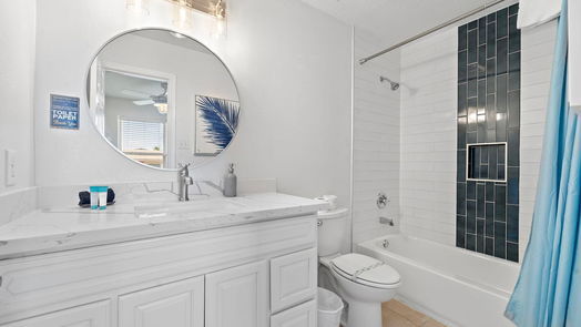 Galveston null-story, 4-bed 4135 Jackson Drive-idx