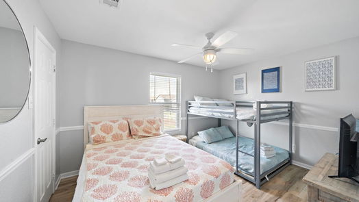 Galveston null-story, 4-bed 4135 Jackson Drive-idx