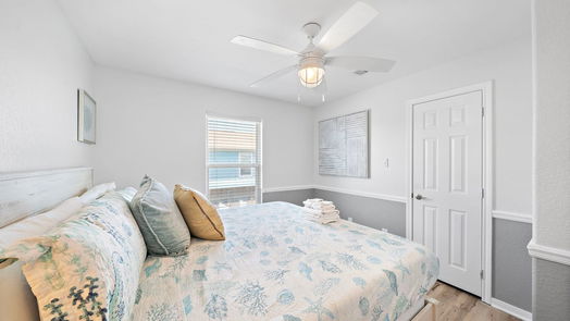 Galveston null-story, 4-bed 4135 Jackson Drive-idx