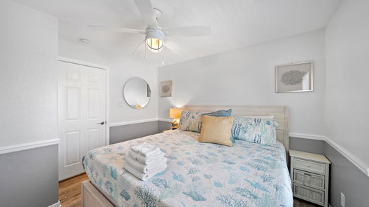 Galveston null-story, 4-bed 4135 Jackson Drive-idx