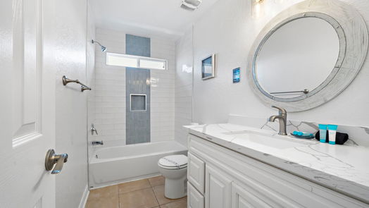 Galveston null-story, 4-bed 4135 Jackson Drive-idx