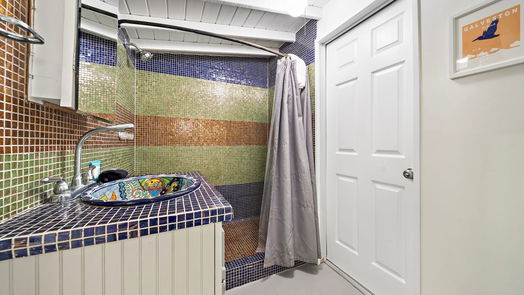 Galveston null-story, 4-bed 4135 Jackson Drive-idx