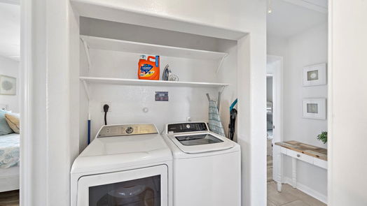 Galveston null-story, 4-bed 4135 Jackson Drive-idx